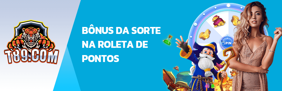 slotomania slots casino jogos de caça níqueis 777