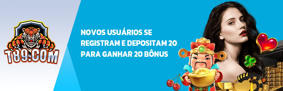 slotomania slots casino jogos de caça níqueis 777